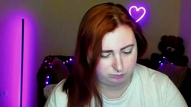 Alicia_love00 即時 XXX 聊天