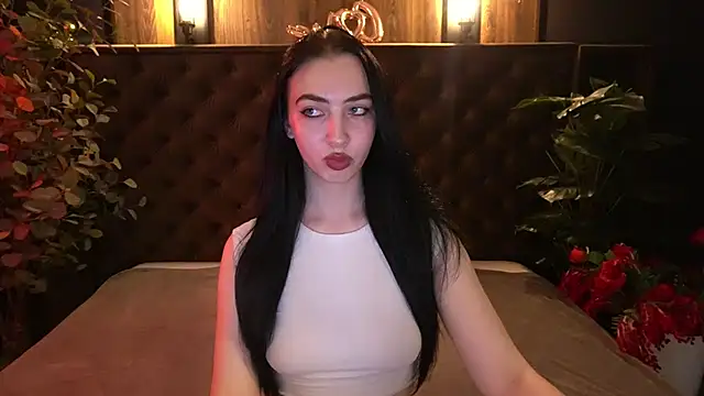 WildKittenX_: онлайн-секс-чат