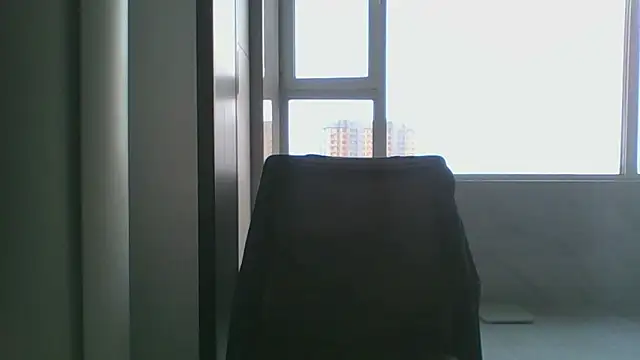 nole_china7 网络视讯表演