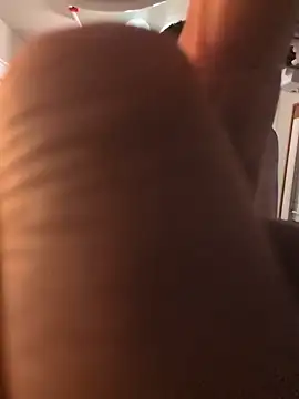 SitOnMyFace8426's Webcam Show