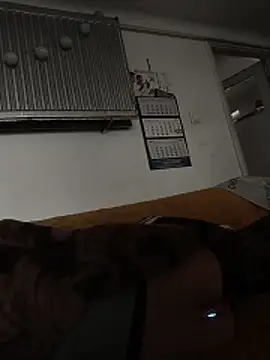 Вебкам-шоу onxana89