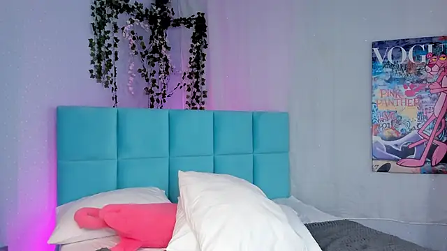 Živý XXX chat boozekirs_