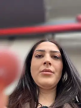 Lexi_Storm 라이브 XXX 채팅