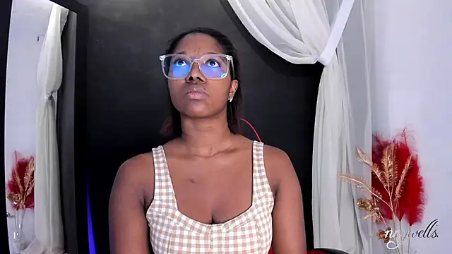 nilosolem's Live XXX Chat