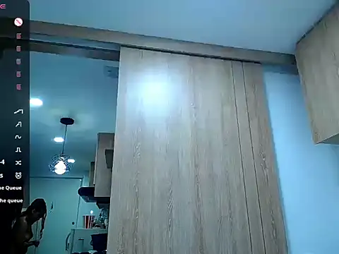 Danna_Ross_'s Live XXX Chat