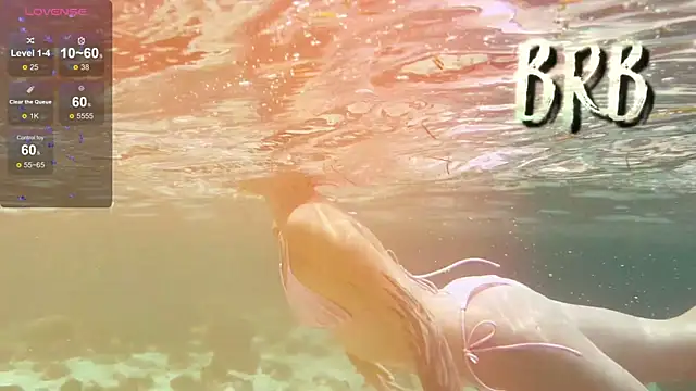 Chat XXX en directo de Ne_Sonia