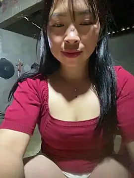 Onehittt's Live XXX Chat