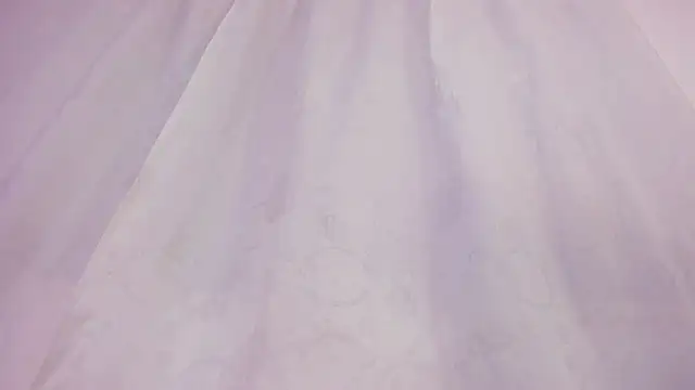 SabrinaVantress: онлайн-секс-чат