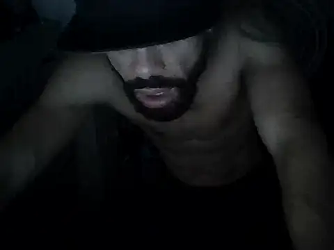 Rataofitness Pertunjukan Webcam