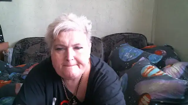 Lana555 Chat XXX in diretta