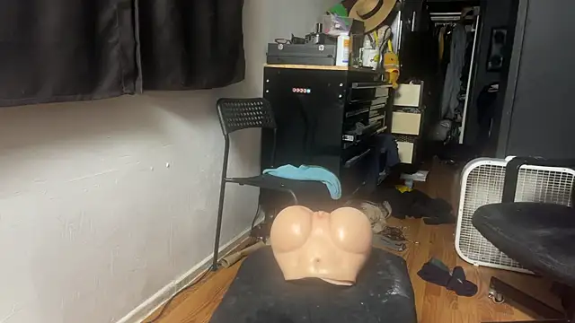 leanjamesdean: απευθείας συνομιλία ΧΧΧ