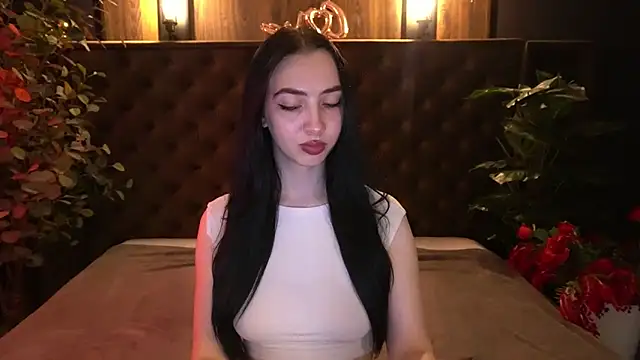 WildKittenX_ Chat XXX live