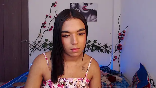 Candyy_doll__ – Live XXX-chat