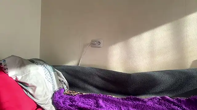 Czat XXX na żywo – AquilineOrites