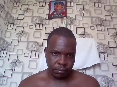 Sembang XXX Secara Langsung Chumba_001