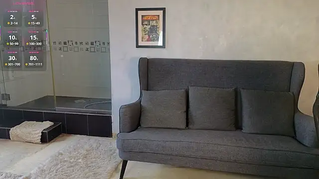 KaydenDrew Chat XXX live