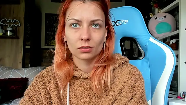 karo123421 Chat XXX live