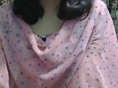 Adorable_Ayesha লাইভ XXX চ্যাট