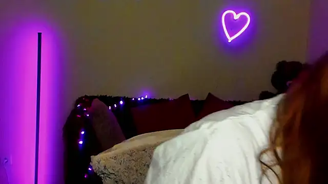 Alicia_love00 Live XXX Chat