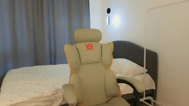 دردشة yourrdanceteacher الجنسية المباشرة