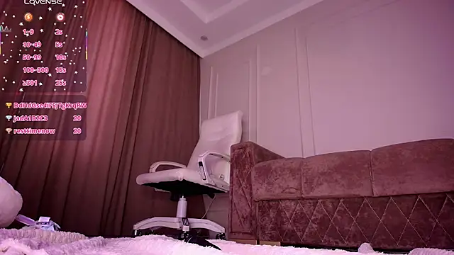 amy_akimen Live XXX chat