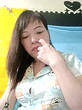 Sana-vn Live XXX Chat