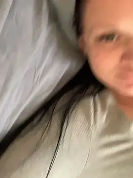 CamilleXMyr Obrolan Langsung XXX