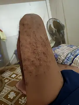 DIRTY_SMEGMA_DICK_4_PIGS Adlı Modelin Web Kamerası Şovu