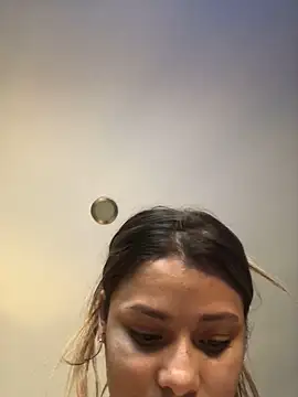 3littles Live XXX Chat