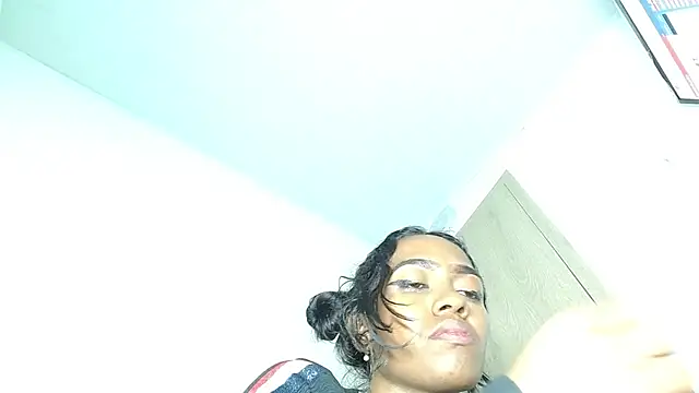 دردشة avaleri_cherry الجنسية المباشرة