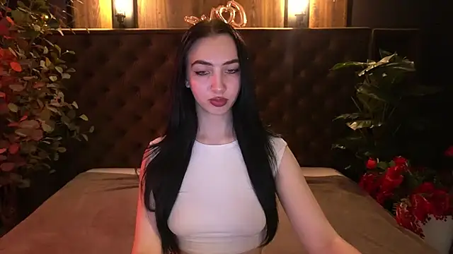 WildKittenX_ Live XXX-chat