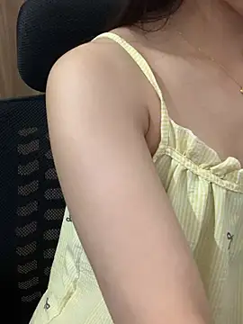 Pokazy przed kamerką – Balle21