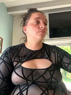 Nana-et-Toto's Live XXX Chat