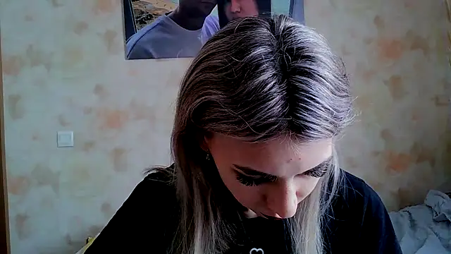 Crazy_Empresis 라이브 XXX 채팅