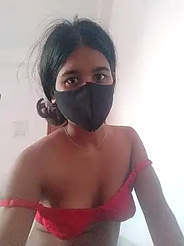 Sembang XXX Secara Langsung Shaniya03