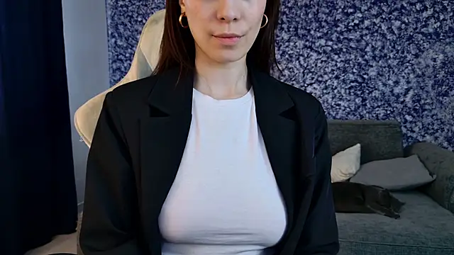 Chatroom XXX en direct de Miss_Mia_Murr