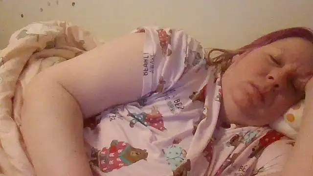 starlight1983 – Live XXX-chat