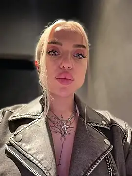 XXX chat uživo modela pinkstar_