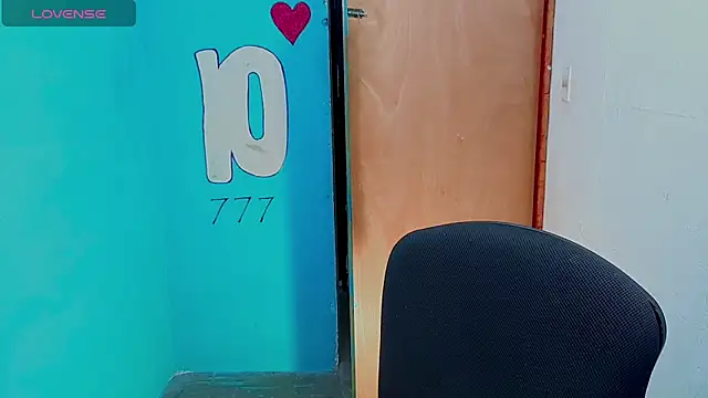 Вебкам-шоу tanjiro_cute