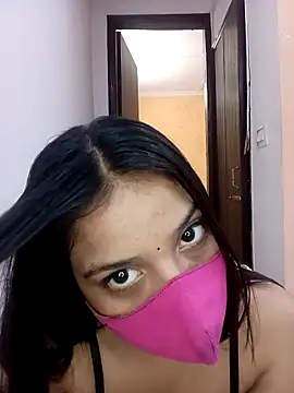 Cute_Rakhi8 – Live XXX-chat