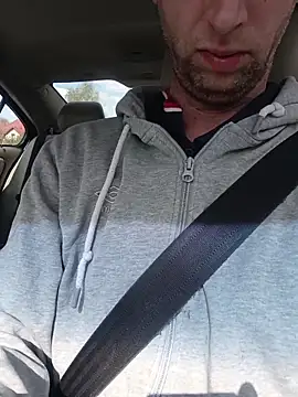 Онлайн чат XXX onxana89