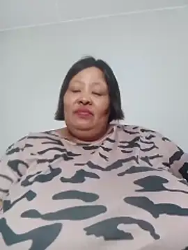 nancy111のライブXXXチャット