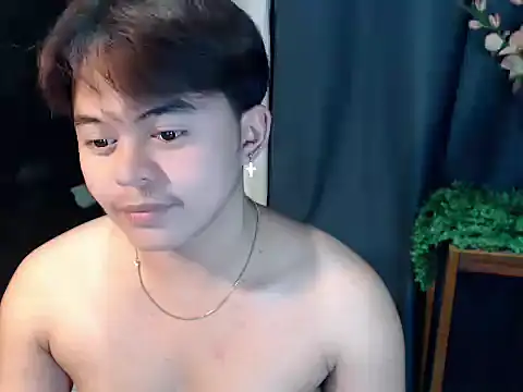 Bigboy_Hiro webcam show