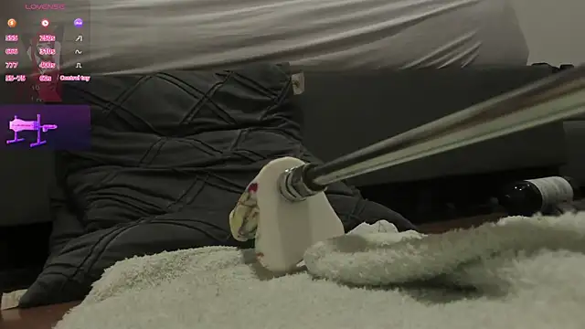 Abby_abc Live XXX-chat