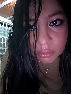 Chat XXX ao vivo de keterinjones--11