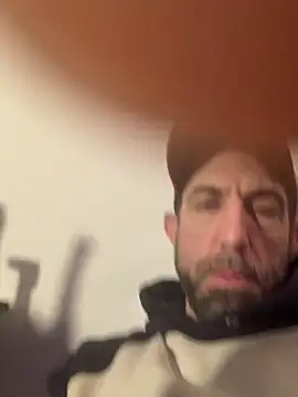 Sexgame69 Webcamshow