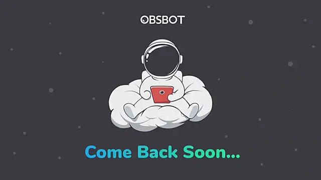 Czat XXX na żywo – AliceSweet4U