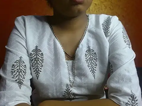 Ponds_beauty Live XXX-chat