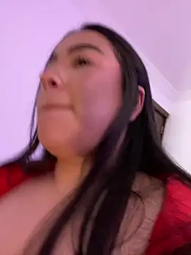 Zoey_thompsonn Live XXX chat