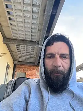 Michel_huge Chat XXX live